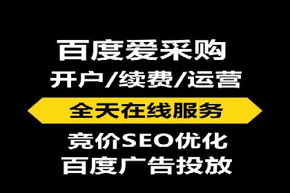 百度品牌专区推广：打造品牌形象的新途径